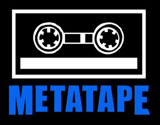 Metatape Records