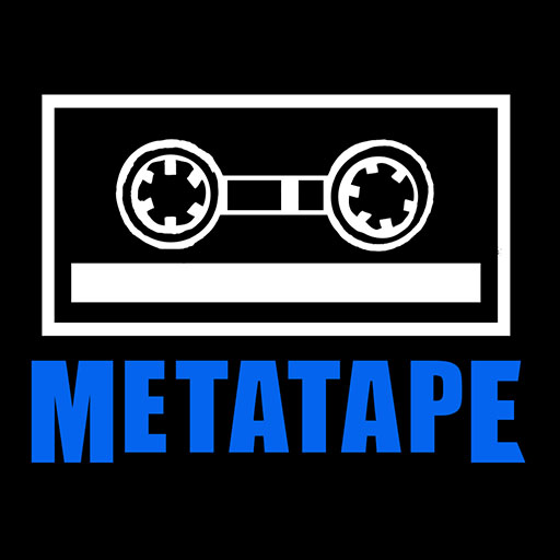 Metatape Records