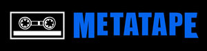 Metatape Records