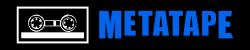 metatape records