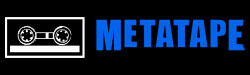 Metatape Records